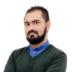 Diego Alejandro  Robledo Mejia